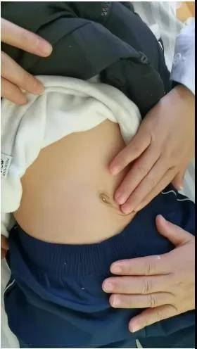 受訪者供圖