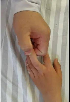 受訪者供圖