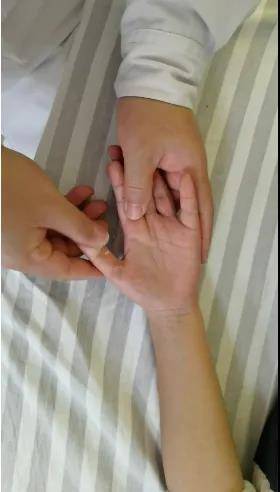 受訪者供圖