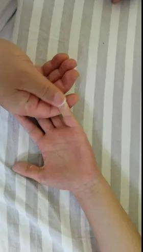 受訪者供圖