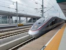 清明出行火热延续，这些方向最热门！