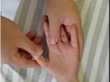 你家娃身高達標(biāo)了嗎？別錯過春天長高“黃金期”