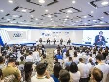 让国际贸易回归基本常识：“如果一件事只对美国有益，那它终将对美国无益”