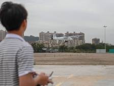 南方观察｜低空经济“乘风高飞”，珠海高新何以竞逐万亿赛道？