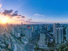 上新！中山完成超300套人才房装修，房源较充足