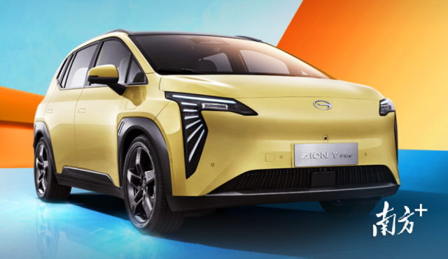 汽车产业在框架构成方面呈现出多样化与复杂性特征,产业总体呈电动化