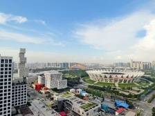 南方快评｜再迎省级实验区，“闯将”佛山又被广东委以重任！