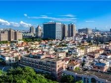 小榄镇：奏响“走在前”“当示范”强音｜投资中山