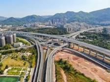 交通新速：深中一体更便捷，跨海通勤链湾区｜投资中山