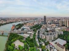 城乡新局：强镇兴村再出发，全域提升闯世界｜投资中山