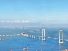 国际范，新气象！南方日报12个版聚焦中山投资新局