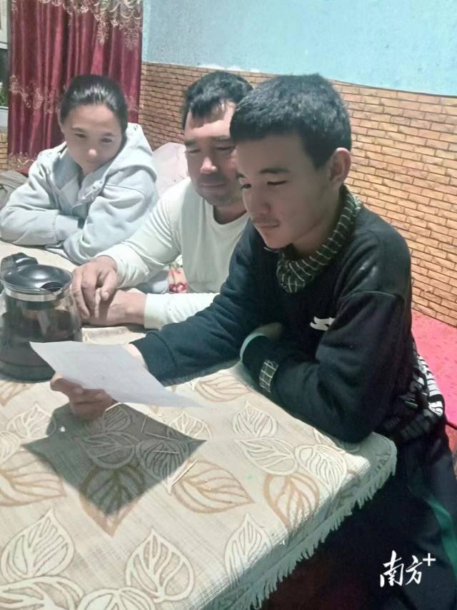 信披新规有望重塑上市险企估值