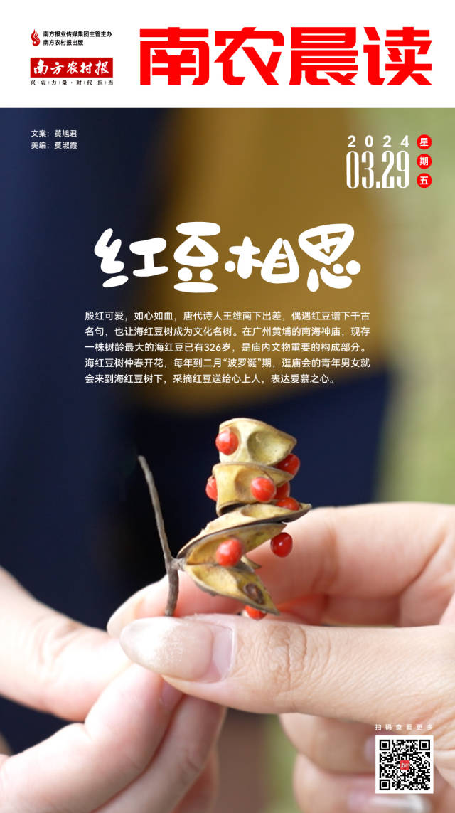 首批养老专业本科生毕业,他们的就业形势如何?