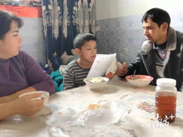 我市一季度经济运行起步有力开局良好_