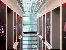 电竞产业如何“上大分”？南山“网速”够快｜南方眼·观南山