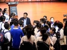 南方观察｜读懂“探源工程”，从宝安出发