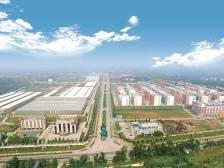 以“税”赋能，罗定企业向“新”发展