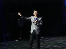 探访制造业“尖子生”，吴晓波即将做客东莞CBD