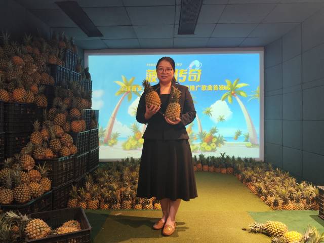 省人大代表黄清华