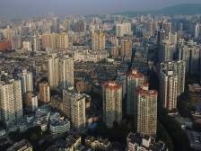 王伟中：欢迎到广东创新创业、成就梦想