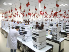 走读大湾区，城市如何实现加速跃变