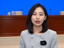 关于广东高质量发展，国新办这场发布会生动诠释！