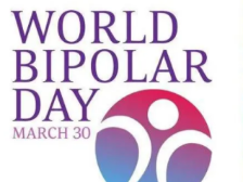 躁狂少年考进顶级牛校，双相障碍是“天才病”吗？｜健康深一度