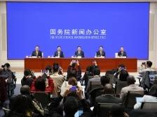 王伟中：一年开局起步、三年初见成效、五年显著变化、十年根本改变