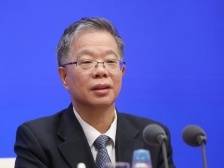 涂高坤：没有“夕阳”的产业，只有“夕阳”的工厂