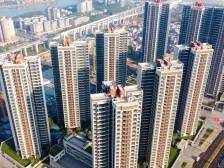 全市十个重点项目之一！洪梅挂图作战推进氹涌城中村改造