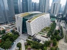 在+听讲 | 关于金庸小说、西方美术史、AI与电影创作等