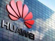 华为2023年营收7042亿元，汽车业务大涨128.1%∣冷眼看财报