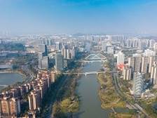 张虎：为企业提供全生命周期一站式服务