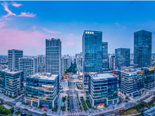 文化创意产业成为广州设计之都发展新引擎