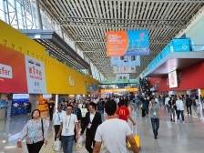 138家惠州企业将亮相广交会