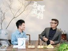 直播间：头部作家新赛道？