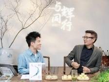 文学直播间不应只是对流量文化的迎合