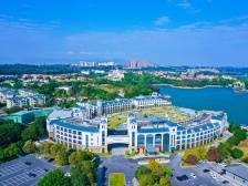 以文润城：人文经济如何让“城市丹灶”更美好？