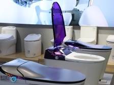 2024潮安智能卫浴产业大会落幕，意向订单接近20亿元