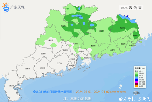三大指数均跌超1% 自动化设备板块领跌