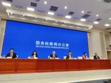 商务部：第135届广交会将于4月15日举办，规模超往届同期