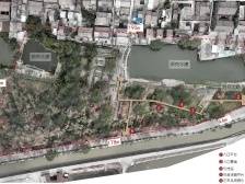 集观赏教育于一体，珠海斗门“乡村自然科普园”建设启动