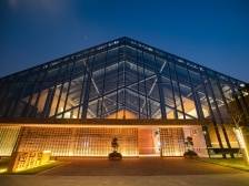 近期，聚龙湾迎来调研交流热潮，只因做对了这件事