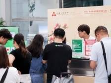 来参加广交会的境外人士爱用哪些中国APP？｜现场+料