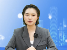 越秀观樾VS中海大境，谁赢？｜冷眼看市