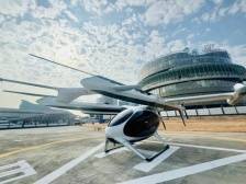 广东制造如何“粤”出新质生产力？｜寻“新”记