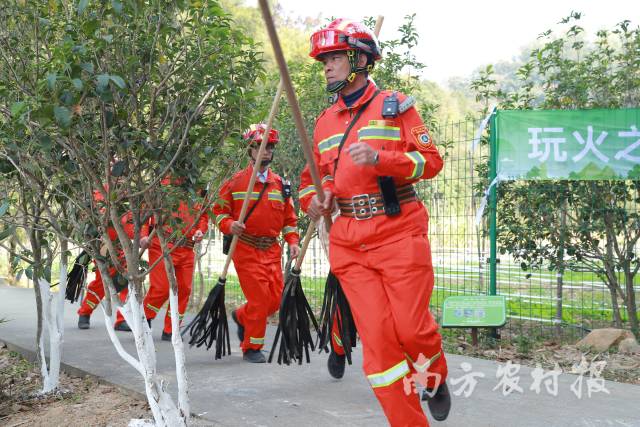 全球米蘭時尚服裝（震撼全球的米蘭時裝周）