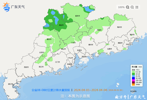 努比亞白魔3參數建設明麵暴光：電池很多於5000mAh