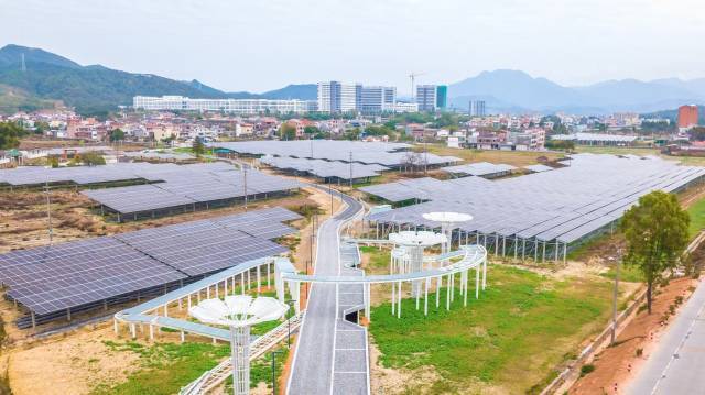 GC 2022：量子夢新做《碧波之下（Under the Waves）》去了！深淵中埋出甚麽奧秘？