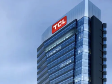 TCL电子2023年净利增66.4%，中高端战略成效斐然〡冷眼看财报